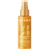 Nuxe Spray Profumato Sensual Era Gold 100ml