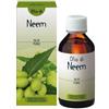 ERBORISTERIA MAGENTINA Srl NEEM OLIO VEGETALE 100ML