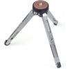Kaiser Mini treppiede solido 3+ "