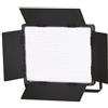 Nanlite Luce di superficie a LED 900CSA "