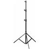 Kaiser Stativo per luce AutoFold L"