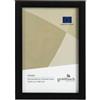 goldbuch Telaio Scandi 10x15 cm nero"