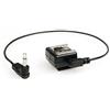 Kaiser Adattatore flash 1303 "