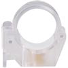 Nanlite HD-T8-1-C Adattatore per montaggio tubo T8 per un apparecchio PavoTube T8-7X "