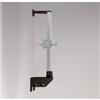 Kaiser Staffa a parete rePRO 5614 "