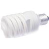 Kaiser Lampada a risparmio energetico 23W 6500K E27 "
