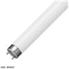 Kaiser Lampada fluorescente f.2173/75/76 13 W "