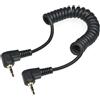 Kaiser Cavi per 7001/7002 jack da 2,5 mm "