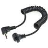 Kaiser Cavi per 7001/7002 N3-connect. 3C "