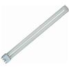 Kaiser Lampada fluorescente 5400 K 8W 2pz "