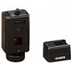 Kaiser Supporto per flash/luce(nuovo Dispositivi) "