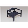 Kaiser Supporto da pavimento rePRO per 5612 "