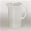 Kaiser Misurino 1000 ml "