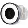 Kaiser Luce anulare KR90 "