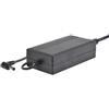 Kaiser Alimentatore 4000 mA , DC 12V, per le luci della telecamera StarCluster 144 Vario 3280, T80C 3631, Luxpad 23 3635, Mixpad 41 3637 "