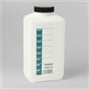 Kaiser Bottiglia 2000 ml bianco "