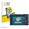 BROTECT Pellicola protettiva per vetri AirGlass per Canon PowerShot SX740 HS"