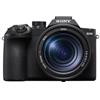 Sony DSC-RX 10 V "