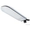 Kaiser Diffusore per illuminazione repro 5464, 5465 e 5565, 1 coppia "