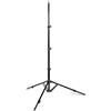 Kaiser Stativo compatto 175 "