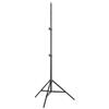 Kaiser Stativo di base, altezza regolabile 70-190 cm "