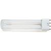 Kaiser Lampada fluorescente 18 W, 5400 K per 5265/66/67, 5304, 5453/54, 5464, 5993/94, 5997/98 "
