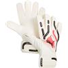 PUMA ULTRA Match RC