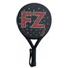 FZ FORZA THUNDER