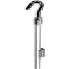Fiamma 04660‐01‐ Crank Handle Standard Asta in Alluminio