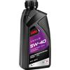 Lampa Venus 5W-40, olio motore auto (1L)