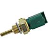 MEYLE Sensore, Temperatura refrigerante 6148100001