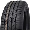 Kumho 195/45VR16 KUMHO TL HS52 XL (NEU) 84 V