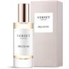Verset profumo Preziose