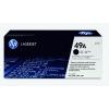 Originale HP Q5949A 49A