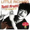 AL!VE AG Tutti Frutti - Very