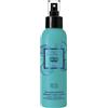 DR. TAFFI SRL Acqua di Bolgheri Acqua Profumata Idratante Corpo e Capelli Libeccio 150 ml