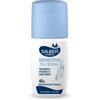 DESA PHARMA SRL Sauber Deo 48h Sensitive Deodorante Vapo 90ml