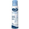 DESA PHARMA SRL Sauber Deo 72H Sensitive Deodorante Spray 150 ml
