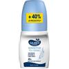 DESA PHARMA SRL Sauber Deo 48H Sensitive Roll-On 70 ml