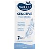 DESA PHARMA SRL Sauber Sensitive Crema Deodorante 7 Giorni 35 ml