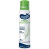 DESA PHARMA SRL Sauber Deo 72H Fresh Deodorante Spray 150 ml