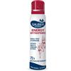 DESA PHARMA SRL Sauber Deo 72H Energy Deodorante Spray Antitraspirante 150 ml