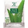 GDP GENERAL DIETETICS PHARMA SRL Natur Unique Aloe Attiva Maschera Viso Antiage 25g