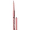 GDP GENERAL DIETETICS PHARMA SRL Natur Unique Ialucollagen Lipliner XXXL Matita Contorno Labbra Volumizzante