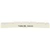 Graph Tech Graphtech TUSQ XL PQL-5000-00 - Dado scanalato autolubrificato per chitarra stratum