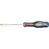 Facom ATD1X100 - Cacciavite