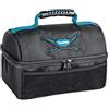 Makita E-05614 Borsa per il pranzo
