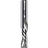CMT ORANGE TOOLS CMT 192.120.11 FRESA ELICOIDALE Z2 NEG. HWM D=12x35x80 DX