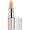 Bionike DEFENCE COLOR CORRETTORE STICK N 00 4 ML