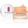 Elizabeth Arden Eight Hour Cream Intensive Lip Repair Balm Vaso 15 Ml